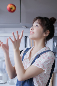 禁止的爱善良的小姨子未删减版